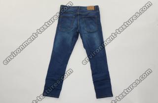 clothes jeans 0004